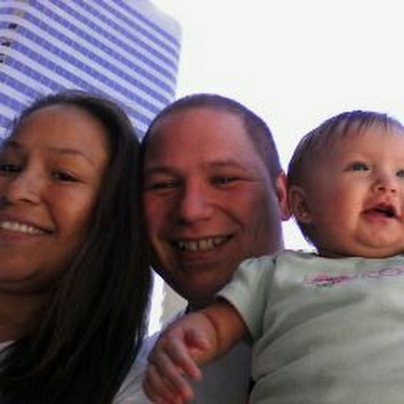 Meet your Posher, Amparing - Picture 1 of 1